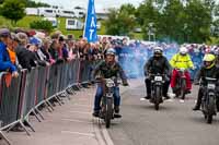 Vintage-motorcycle-club;eventdigitalimages;no-limits-trackdays;peter-wileman-photography;vintage-motocycles;vmcc-banbury-run-photographs